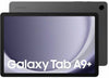 Samsung Galaxy Tab A9 Plus (WiFi + 5G) - 128GB - Gray