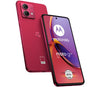 motorola moto g84 5G - 256GB - Viva Magenta
