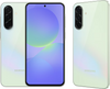 Samsung Galaxy A36 5G - 128GB - Awesome Lime