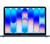 Apple MacBook Neo - 13 inch - Indigo - 256 GB - QWERTY (kopie)
