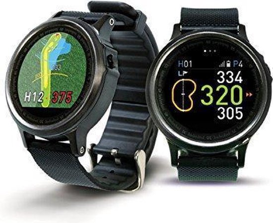 golfbuddy-wtx+-golf-gps-smart-watch