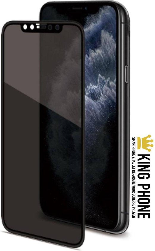 celly-3d-tempered-glass-apple-iphone-11-pro-max-zwart