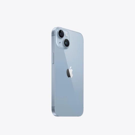 Apple iPhone 14 - 128GB - Blauw
