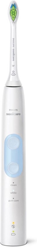Philips Sonicare ProtectiveClean 5100 Series HX6859/29 - Elektrische tandenborstel