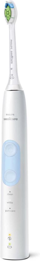 Philips Sonicare ProtectiveClean 5100 Series HX6859/29 - Elektrische tandenborstel