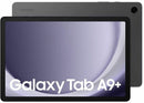 Samsung Galaxy Tab A9 Plus - 64GB - Gray