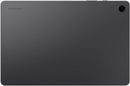 Samsung Galaxy Tab A9 Plus - 128GB - Gray