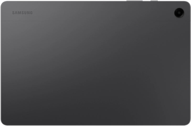 Samsung Galaxy Tab A9 Plus - 128GB - Gray