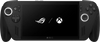 ASUS ROG Xbox Ally X - 1TB - Wifi - 17,8 cm - Zwart