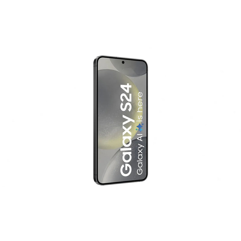 Samsung Galaxy S24 5G - 128GB - Onyx Black