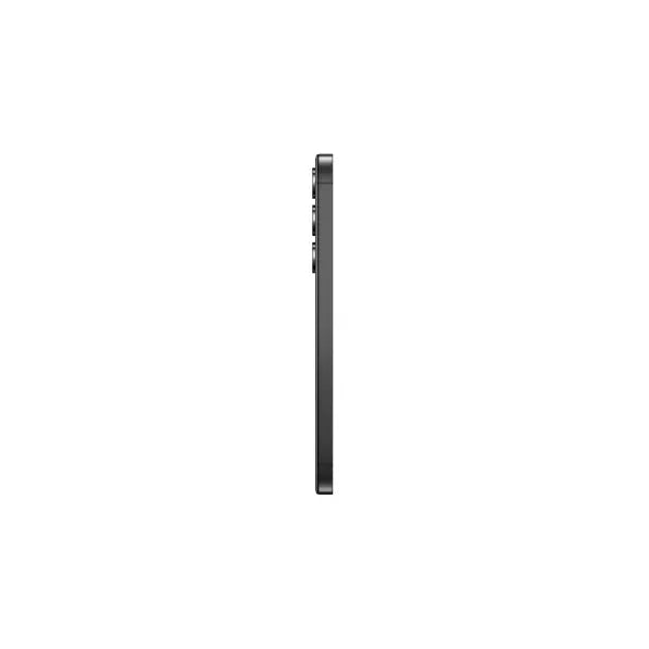 Samsung Galaxy S24 5G - 128GB - Onyx Black