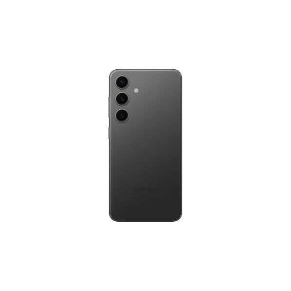 Samsung Galaxy S24 5G - 128GB - Onyx Black
