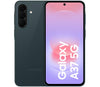 Samsung Galaxy A37 5G - 128GB - Grijsgroen
