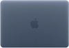 Apple MacBook Neo - 13 inch - Indigo - 512 GB - QWERTY