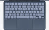 Apple MacBook Neo - 13 inch - Indigo - 512 GB - QWERTY