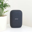 Google Nest Audio - Charcoal