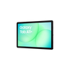 Samsung Galaxy Tab A11 Plus 4G - 128GB - Silver
