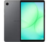 Samsung Galaxy Tab A11 - 64GB - Gray