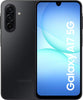 Samsung Galaxy A17 5G - 128GB - Black