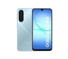 Samsung Galaxy A17 4G - 4GB/128GB - Blauw
