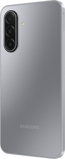 Samsung Galaxy A17 5G - 128GB - Grey
