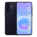 Samsung Galaxy A57 5G - 128GB - Awesome Navy