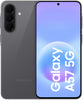 Samsung Galaxy A57 5G - 256GB - Awesome Gray