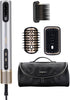 BaByliss 4-in-1 Wet to Dry Air Wand AS6555E - Föhnborstel