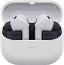 Samsung Galaxy Buds3 FE - Gray