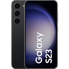 Samsung Galaxy S23 5G - 128GB - Phantom Black