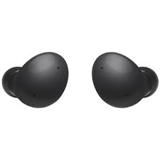 Samsung Galaxy Buds 2 - Zwart