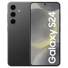 Samsung Galaxy S24 5G - 128GB - Onyx Black