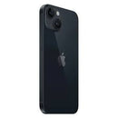 Apple iPhone 14 - 128GB - Middernacht