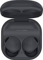 Samsung Galaxy Buds 2 - Zwart