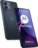 motorola moto g84 5G - 256GB - Midnight Blue