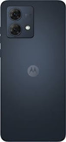 motorola moto g84 5G - 256GB - Midnight Blue