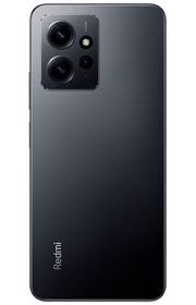Xiaomi Redmi Note 12 8GB/256GB Grijs