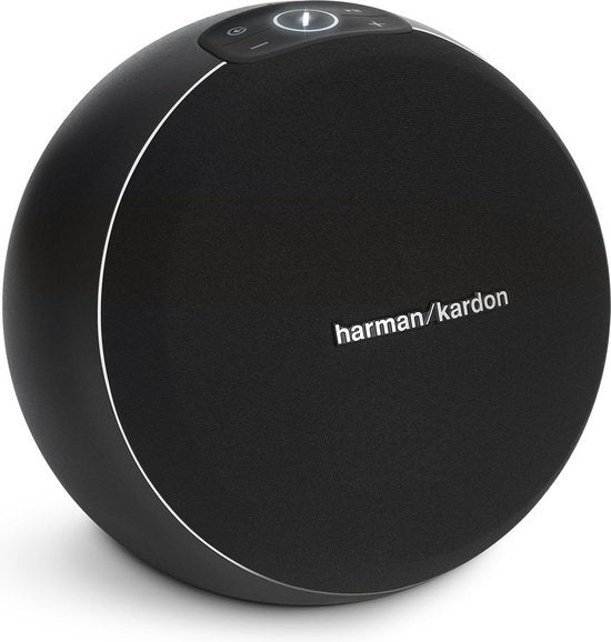 harman-kardon-omni-10-plus-multiroom-en-bluetoothspeaker-zwart