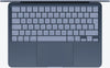 Apple MacBook Neo - 13 inch - Indigo - 256 GB - QWERTY (kopie)