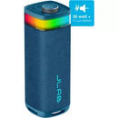 JLab JBuds Party Speaker - Navy