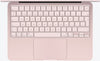 Apple MacBook Neo - 13 inch - Blos - 256 GB - QWERTY