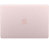Apple MacBook Neo - 13 inch - Blos - 256 GB - QWERTY