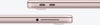 Apple MacBook Neo - 13 inch - Blos - 256 GB - QWERTY