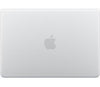 Apple MacBook Neo - 13 inch - Zilver - 512 GB - QWERTY