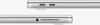 Apple MacBook Neo - 13 inch - Zilver - 512 GB - QWERTY