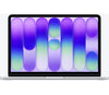 Apple MacBook Neo - 13 inch - Zilver - 512 GB - QWERTY