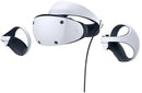 PS VR2 - Virtual Reality Headset - Sony PlayStation - PS5