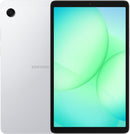 Samsung Galaxy Tab A11 - 64GB - Silver