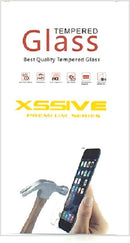 2.5D Tempered Glass iPhone 11 Pro + XS
