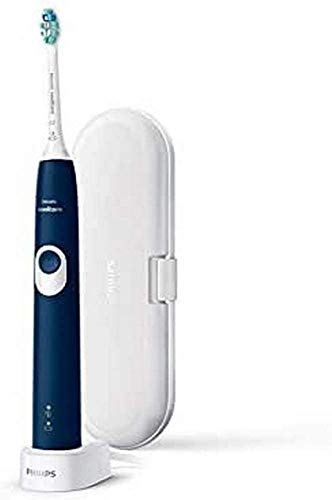 philips-sonicare-hx6801-04-elektrische-tandenborstel-sonische-tandenborstel-blauw